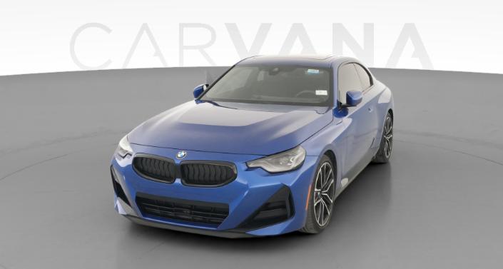 bmw 2 series 2024 3MW23CM06R8E44589 image bmw 2 series 2024 3MW23CM06R8E44589 image
